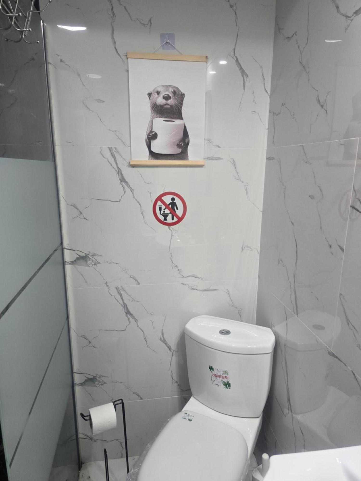 Mila Deluxe Daire Peraía Dış mekan fotoğraf