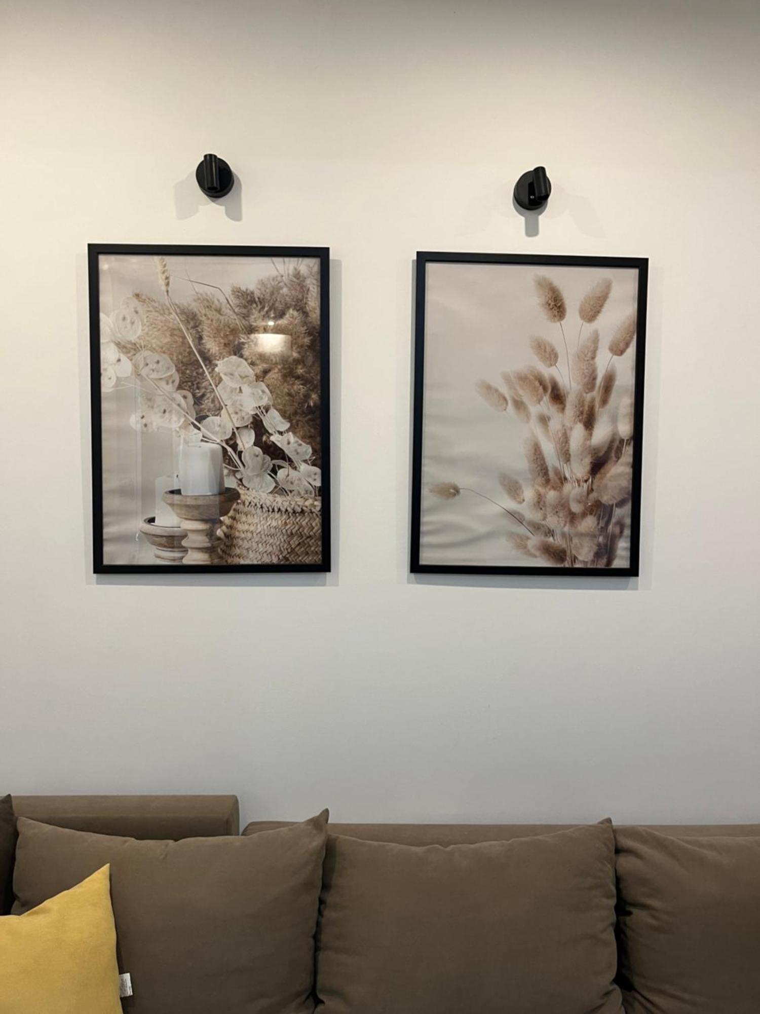 Mila Deluxe Daire Peraía Dış mekan fotoğraf